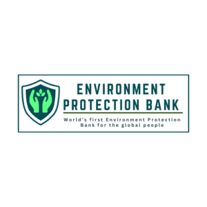 EPB PNG
