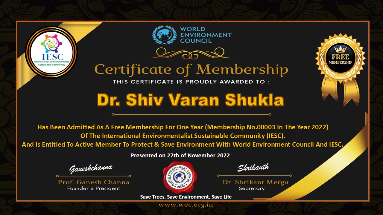 Shiv Varan Shukla 3