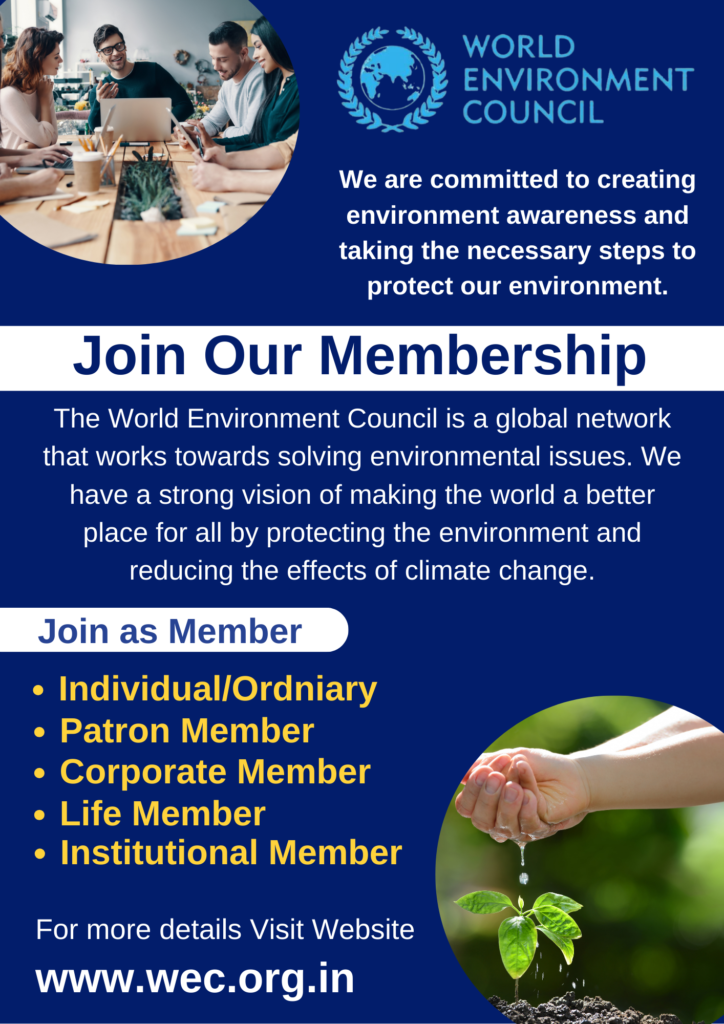 membership membership