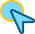 pointer